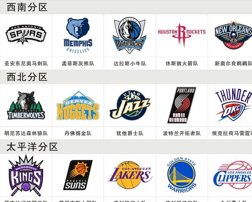 拼图沃尔