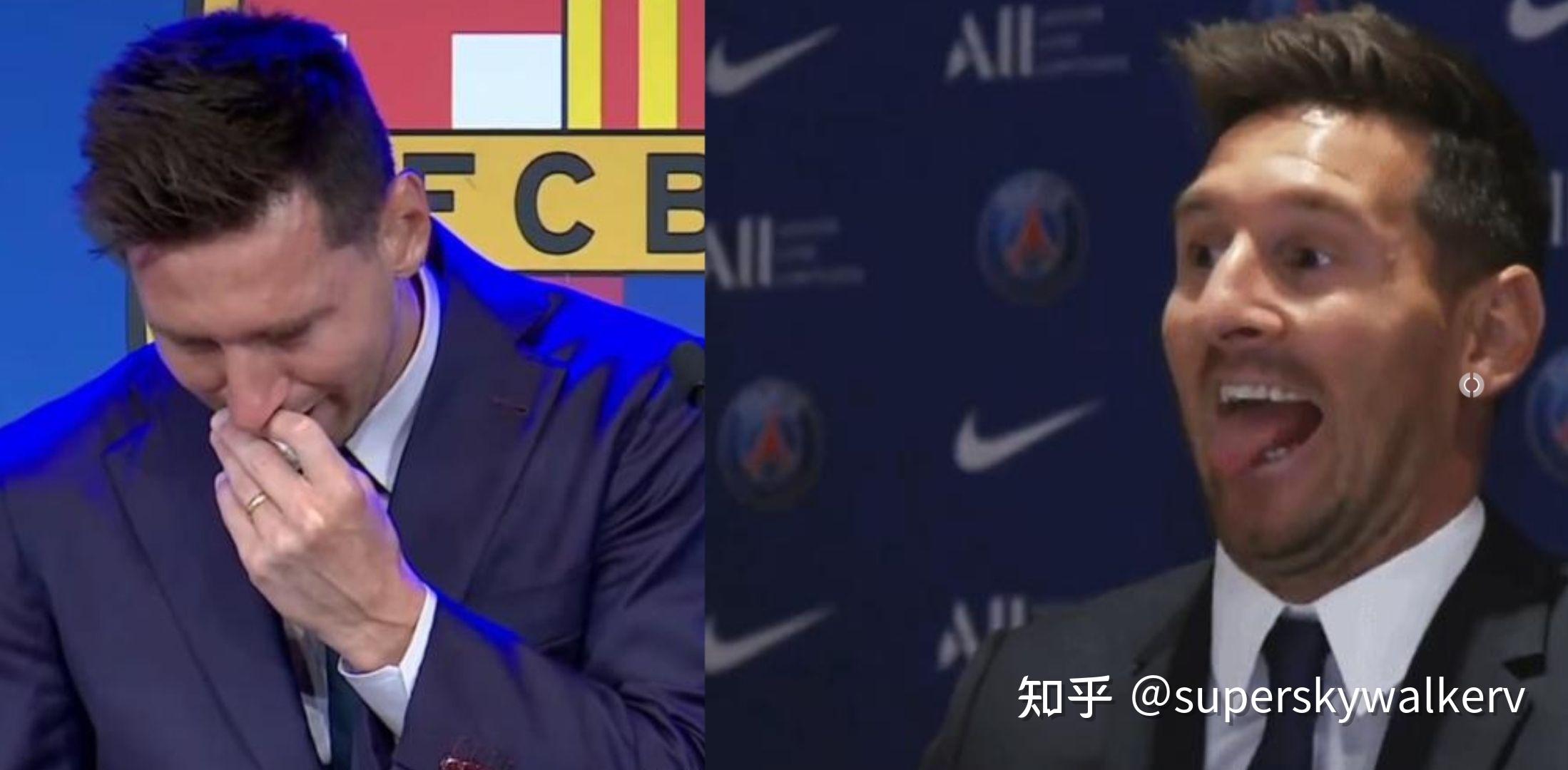 过合理