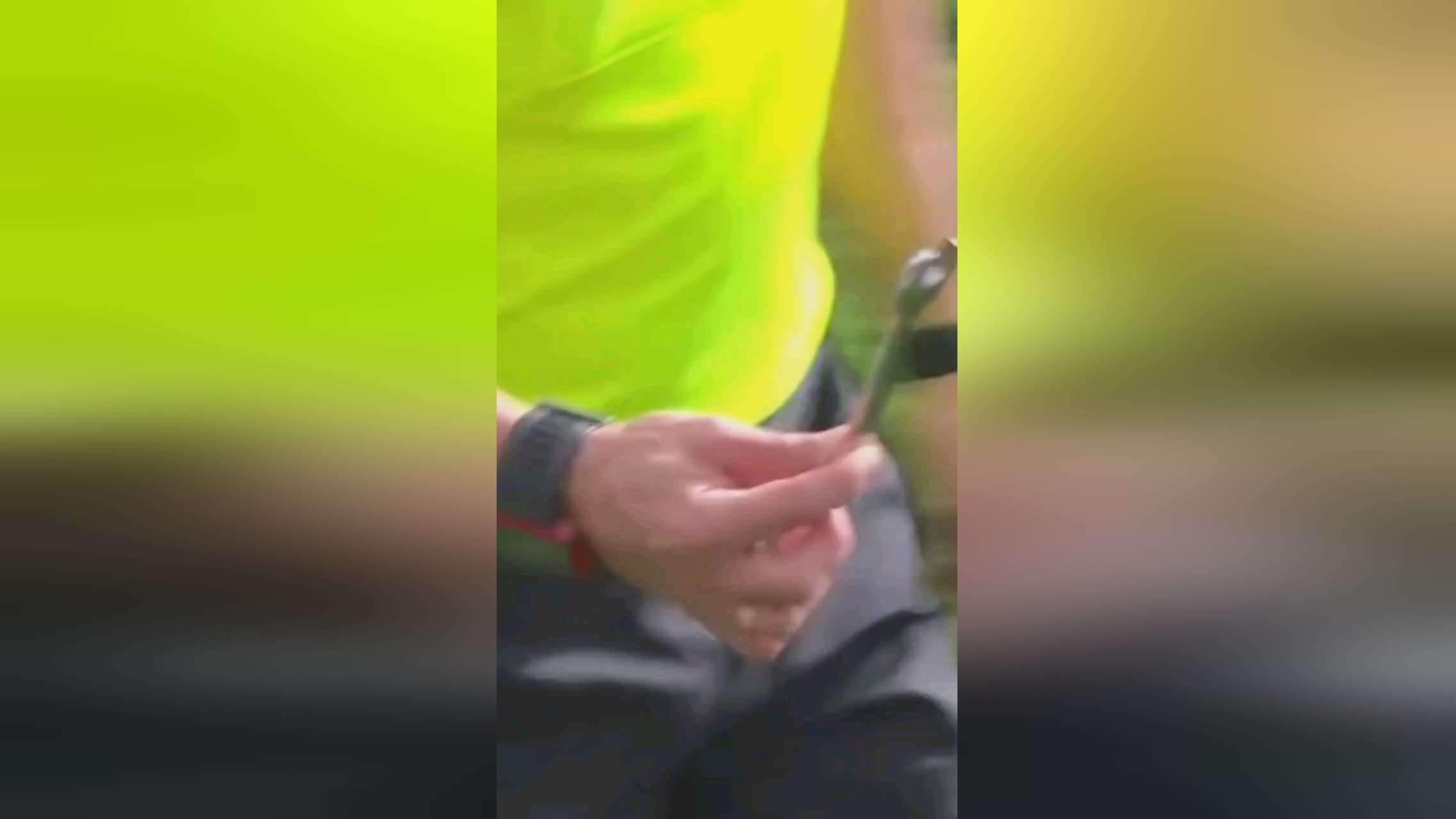 在亚洲