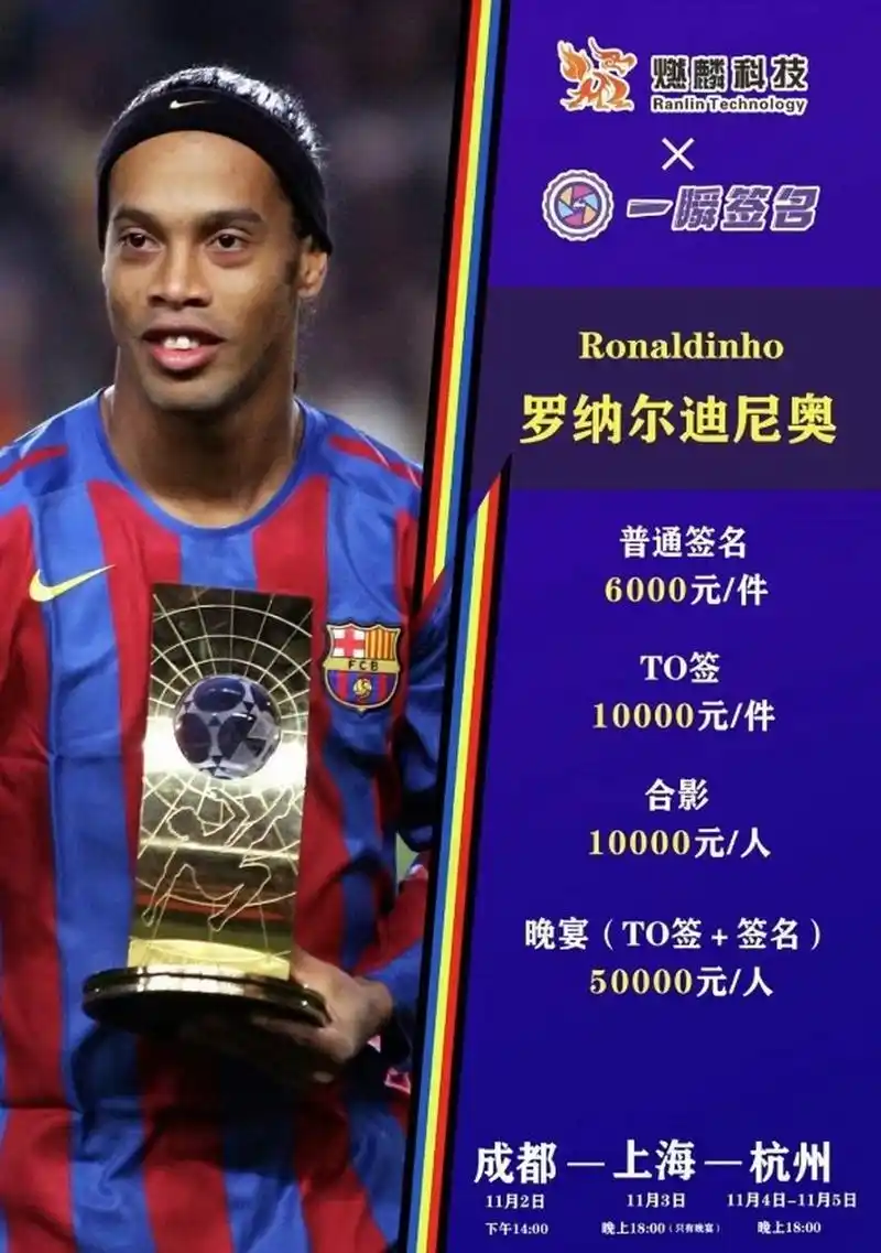 必要性