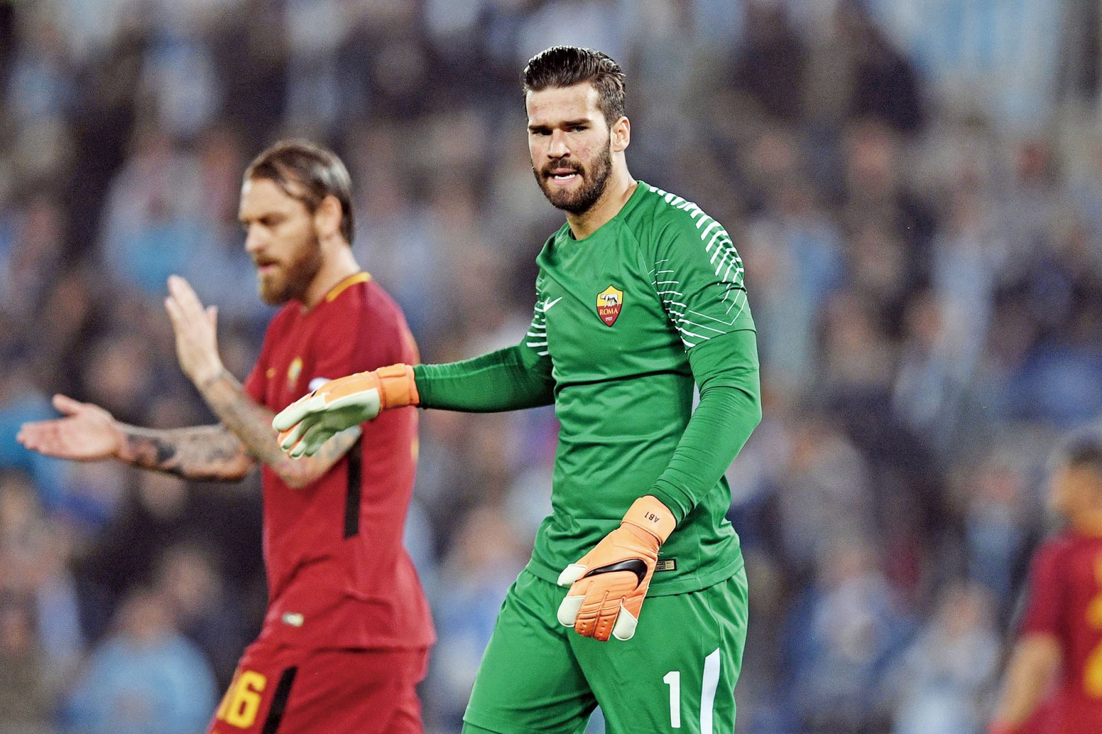 转化率还是 转化率还是