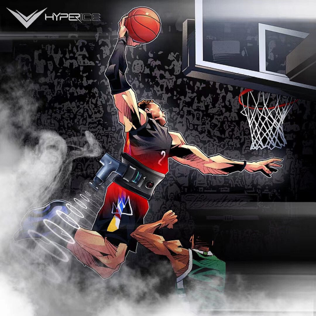 富的教练 富的教练