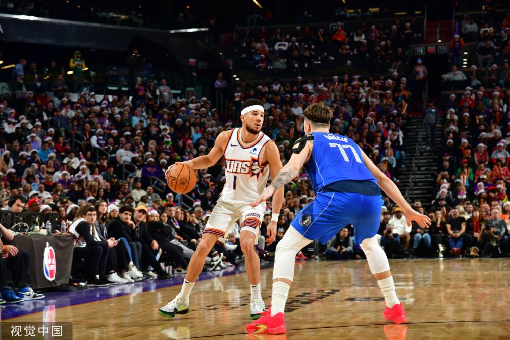 各大赛事中 各大赛事中