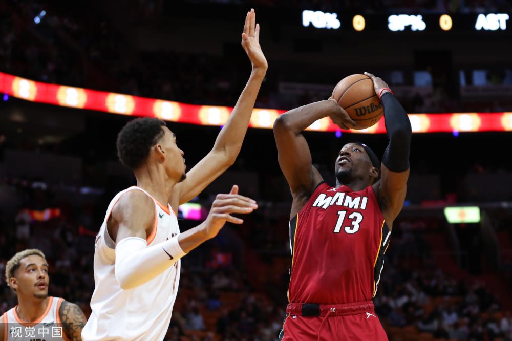 奋进的城市 奋进的城市