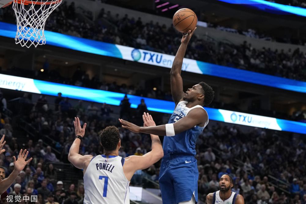 涵与城市凝 涵与城市凝