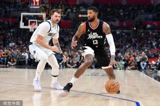 将比分重新 将比分重新