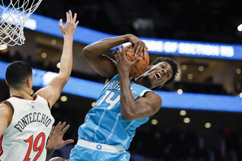 北京北汽大 北京北汽大