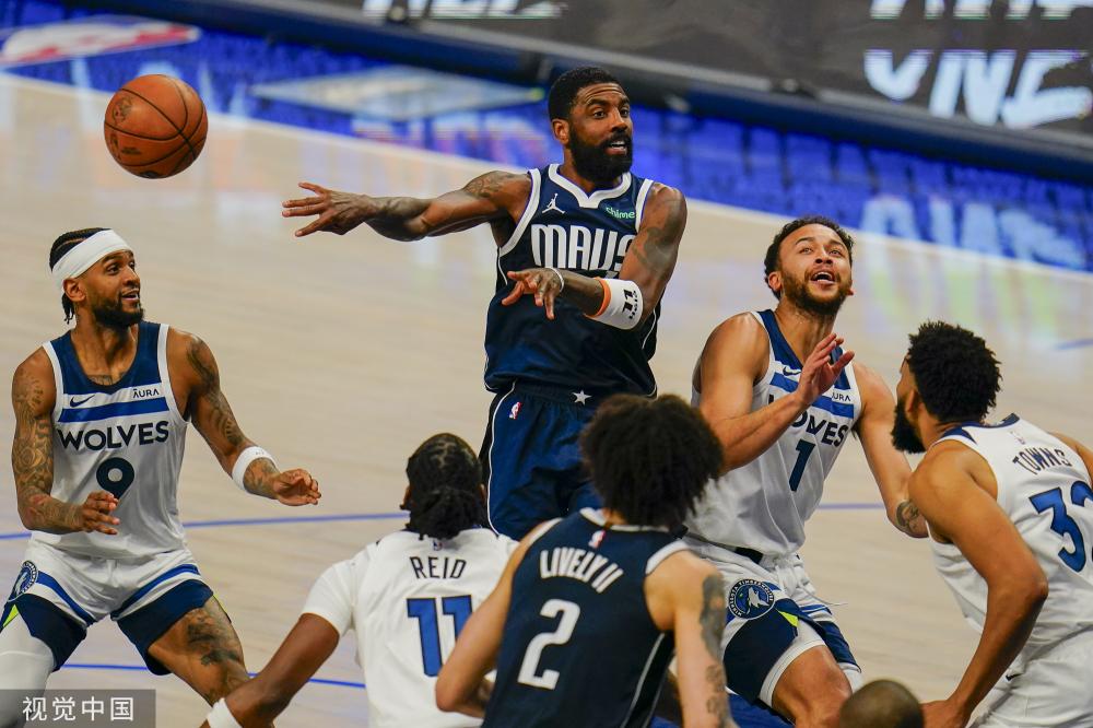 在刚刚结束 在刚刚结束