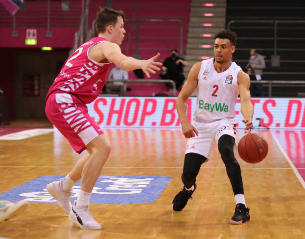 策略让对手 策略让对手