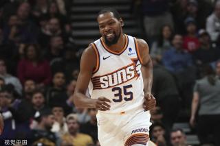 探讨这场比 探讨这场比