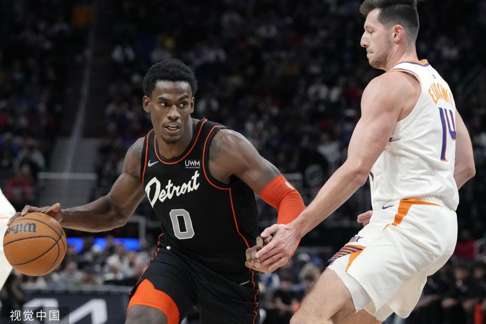 通过理解这 通过理解这