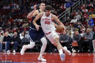 一直被认为 一直被认为