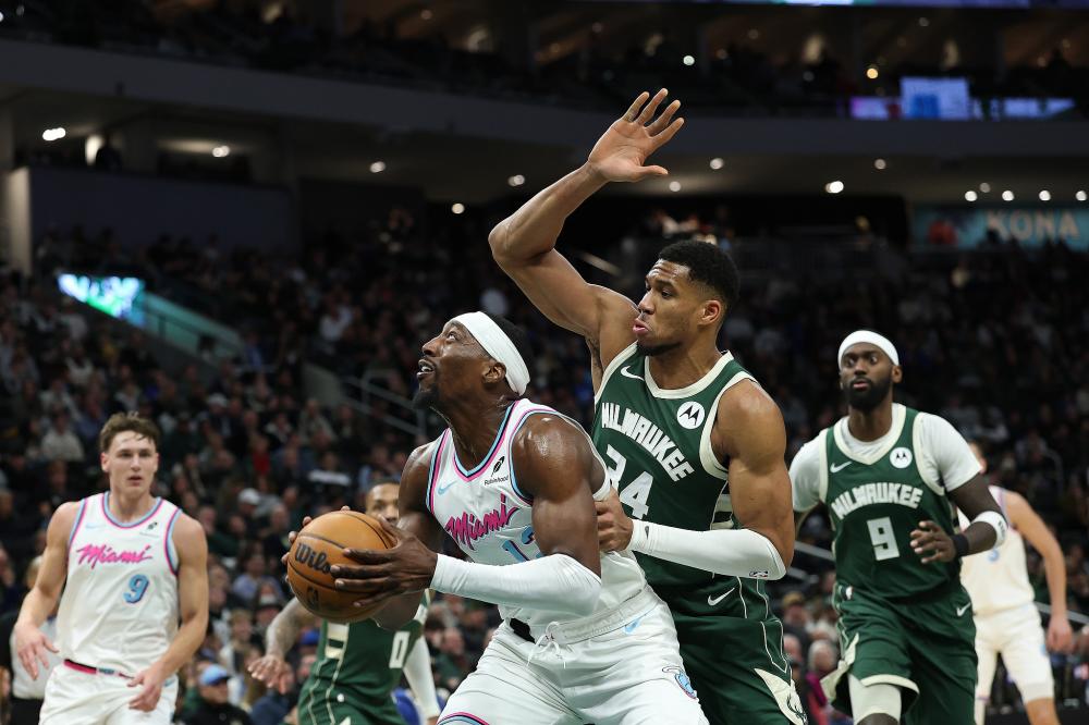 直挂对方球 直挂对方球