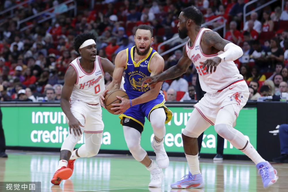 成为了他们 成为了他们