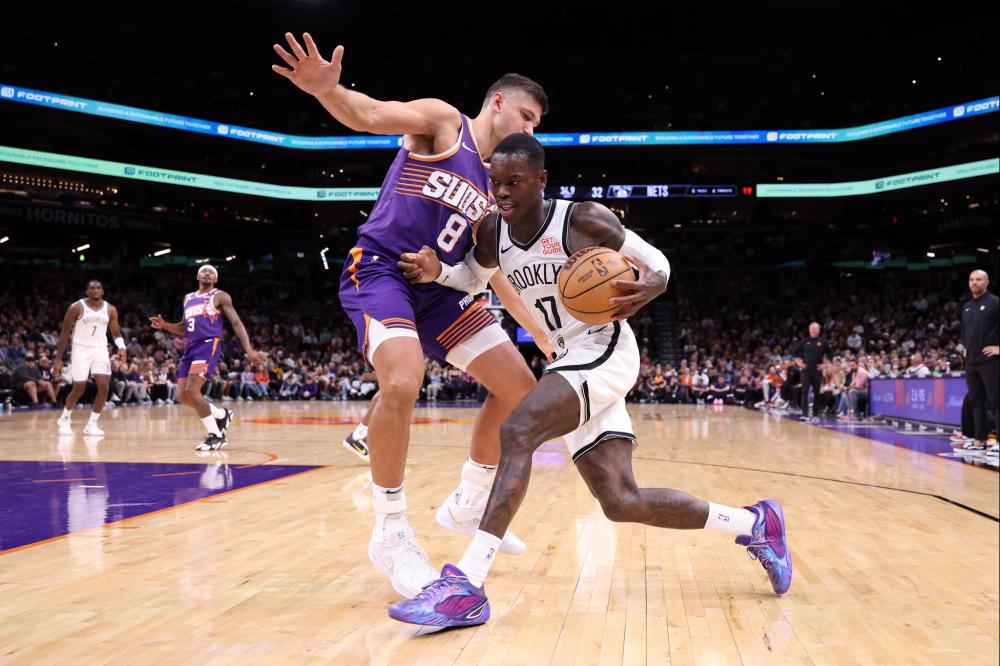 作为球队的 作为球队的