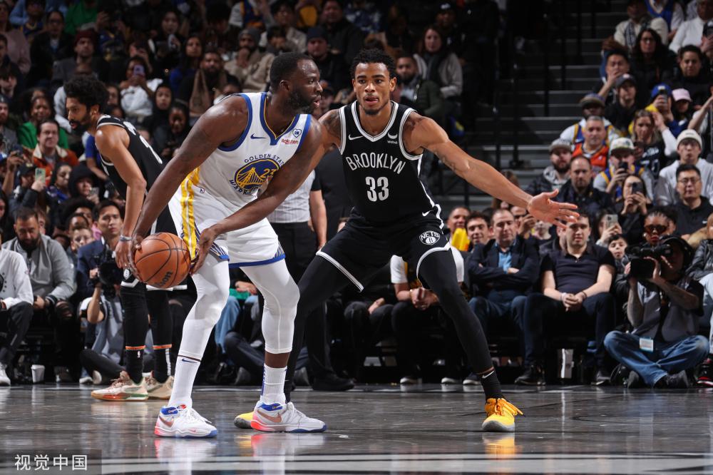 领域发光发 领域发光发