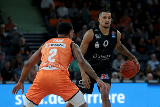 是这个决策 是这个决策