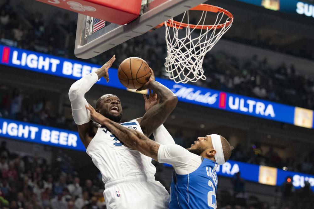 赛场上的得 赛场上的得