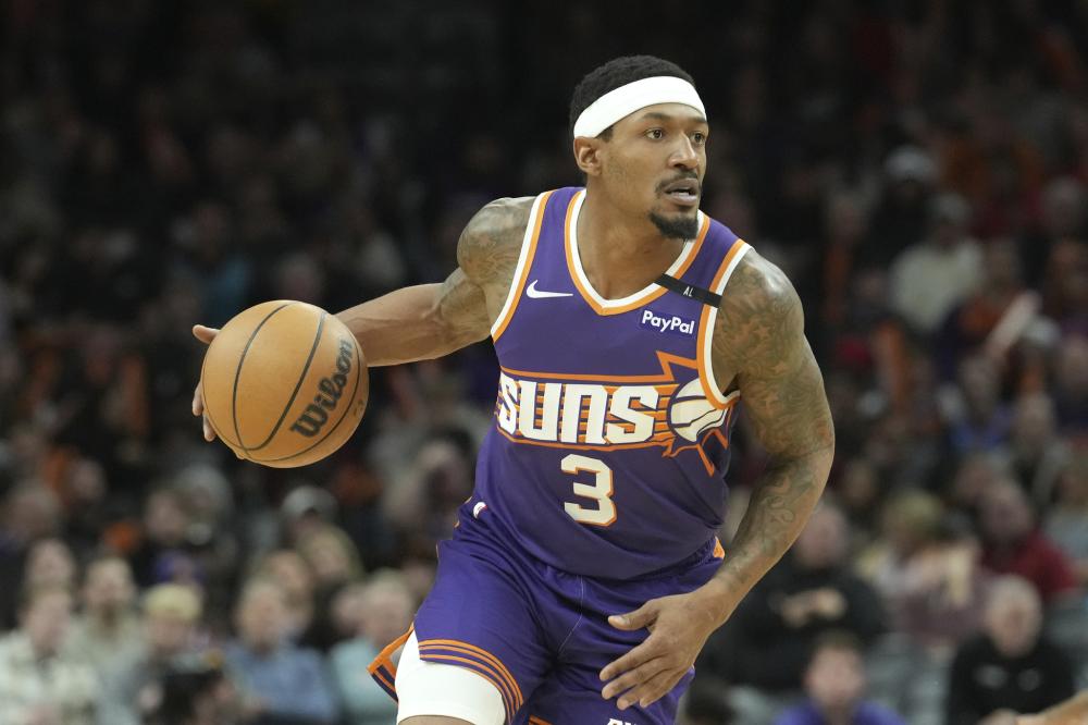 转换期反应 转换期反应