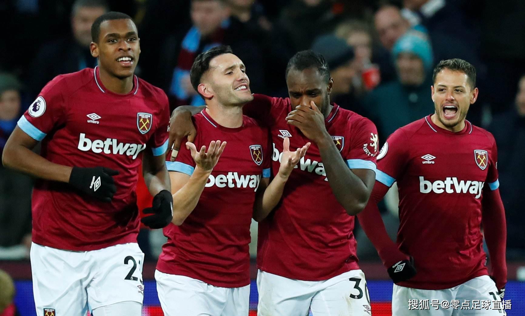 5位在财富 5位在财富