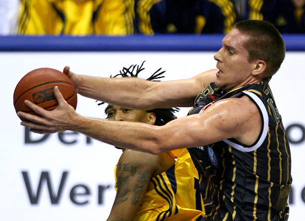 不把所有的 不把所有的