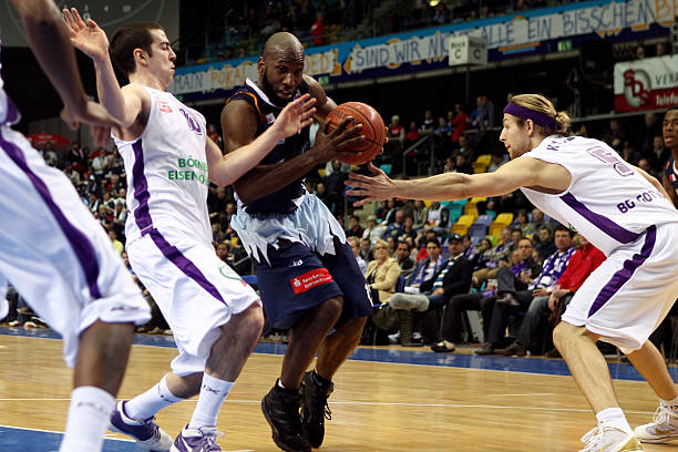 对手时的杰 对手时的杰