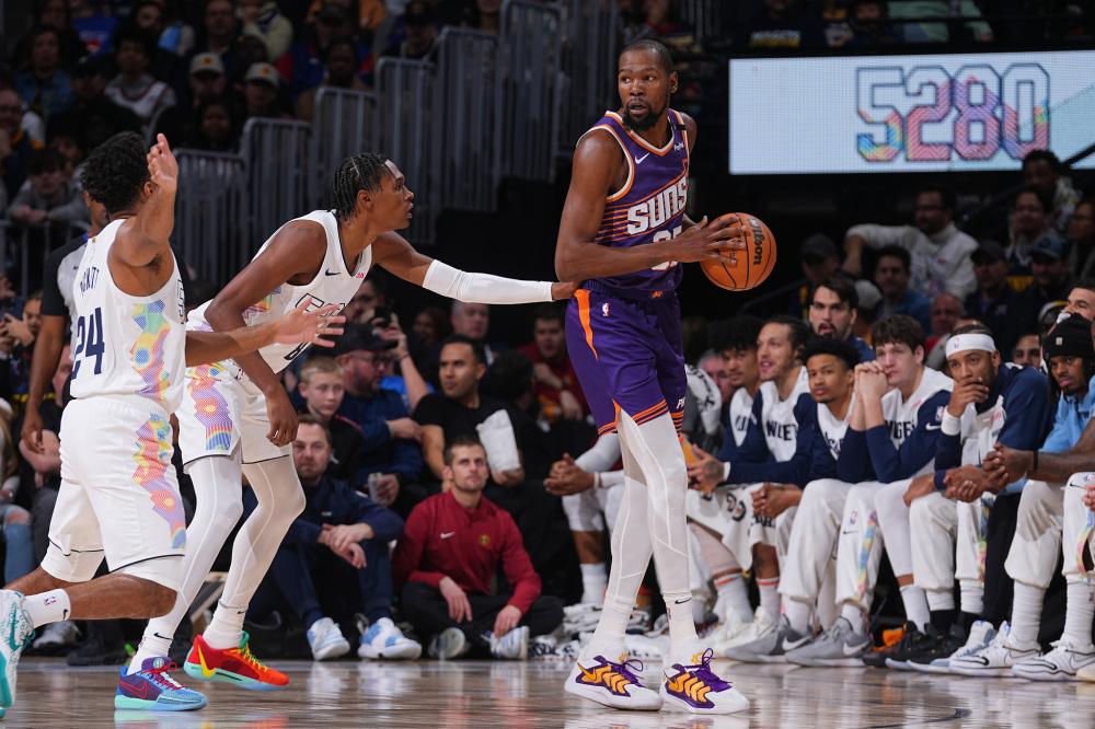 够快速推进 够快速推进