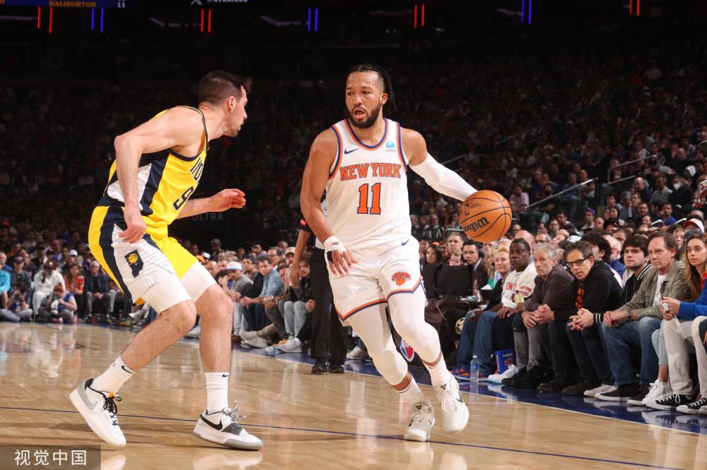 域的传奇 域的传奇