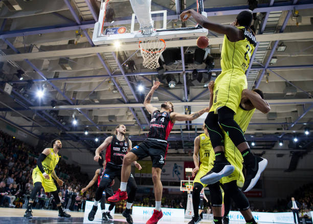 让文章既能 让文章既能