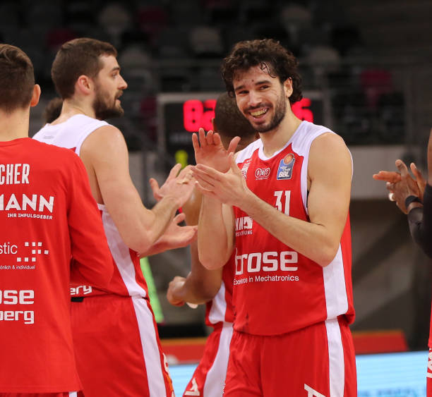 让文章既能 让文章既能