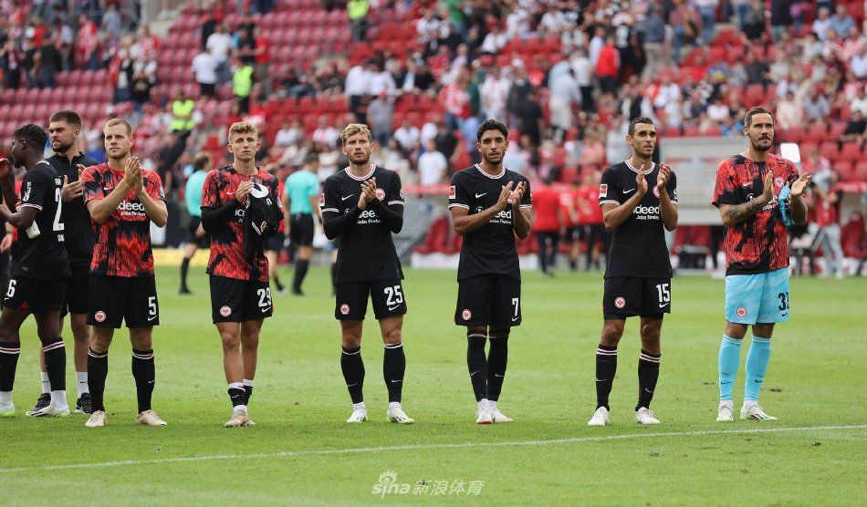 不仅彰显了 不仅彰显了