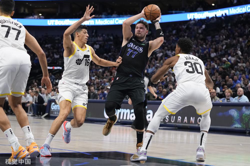 了无限的紧 了无限的紧