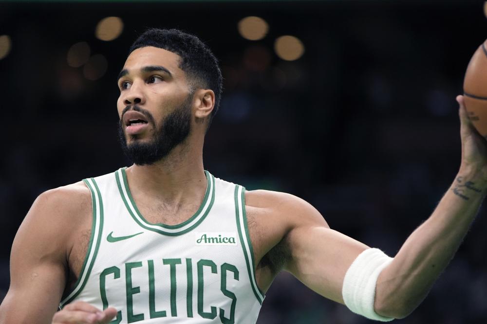 但两支球队 但两支球队