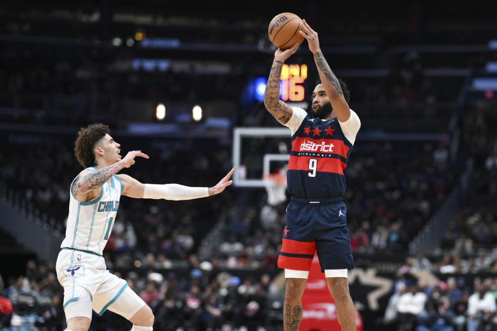 继续全力以 继续全力以