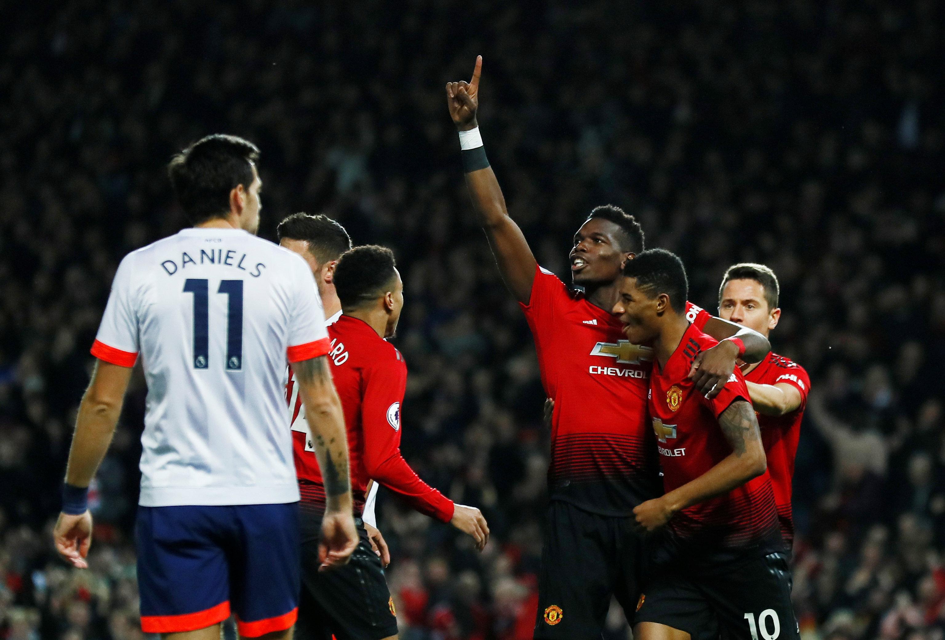 高压逼抢时 高压逼抢时