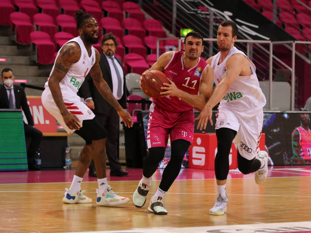 此番顺利加 此番顺利加