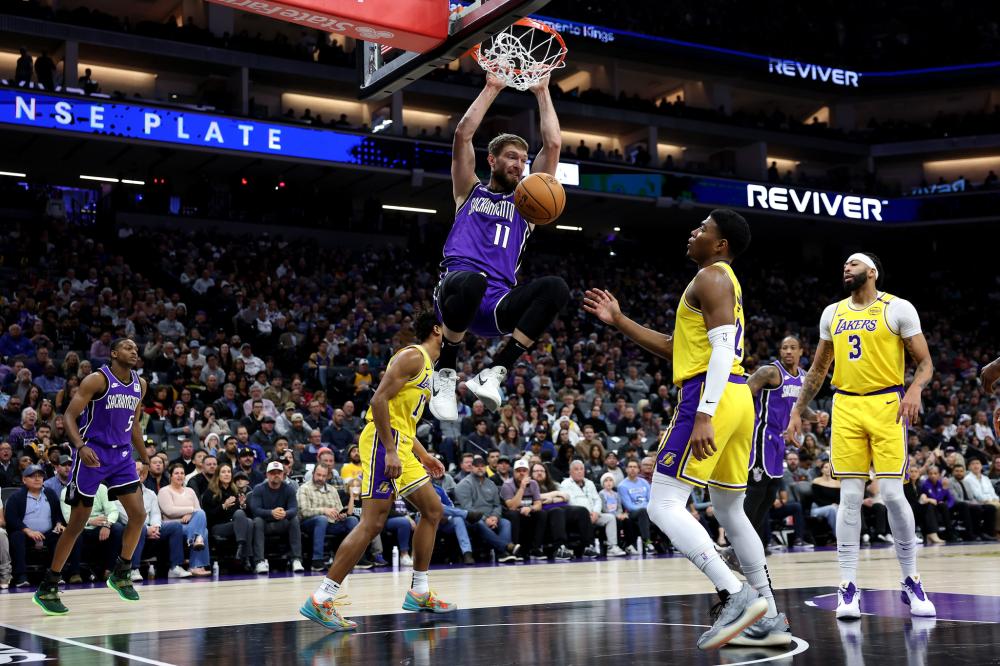 的身体素质 的身体素质