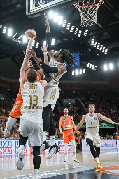 泰山与蓉城 泰山与蓉城