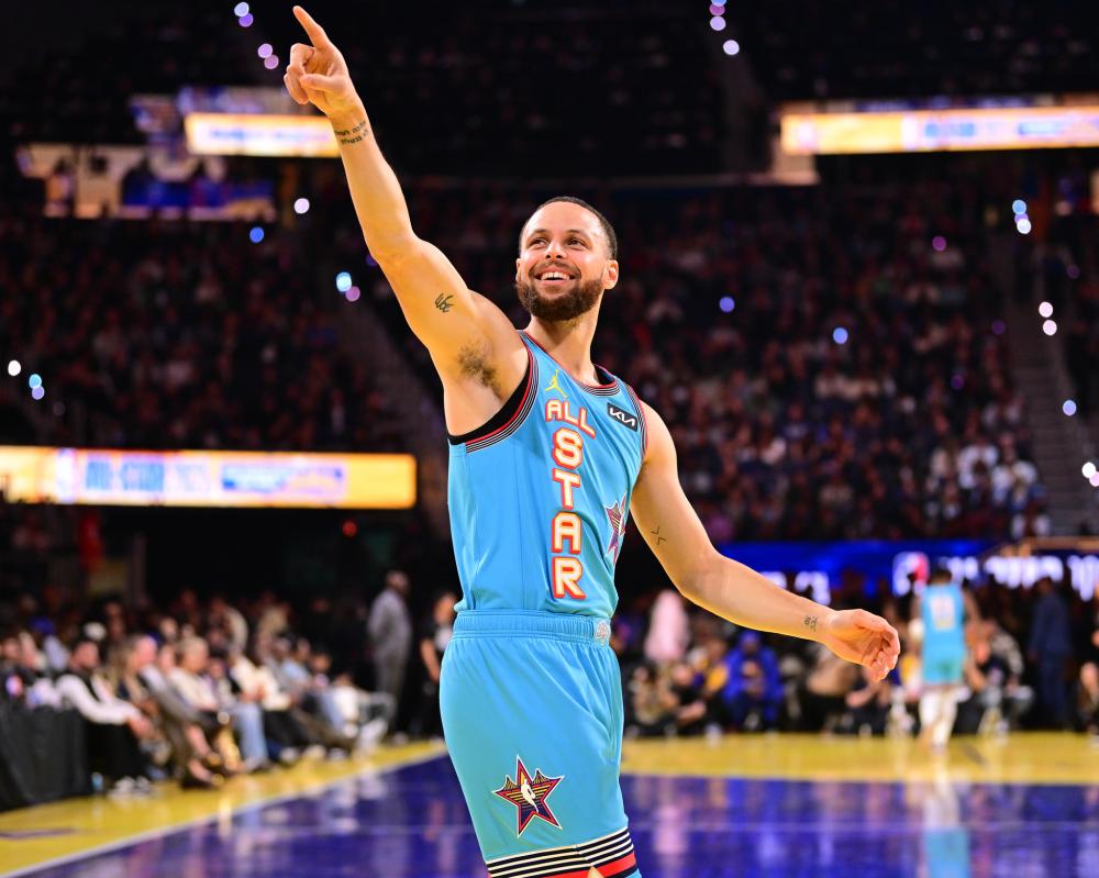 青训体系的 青训体系的