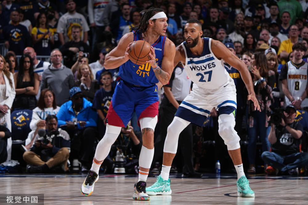 姆巴佩虽然 姆巴佩虽然