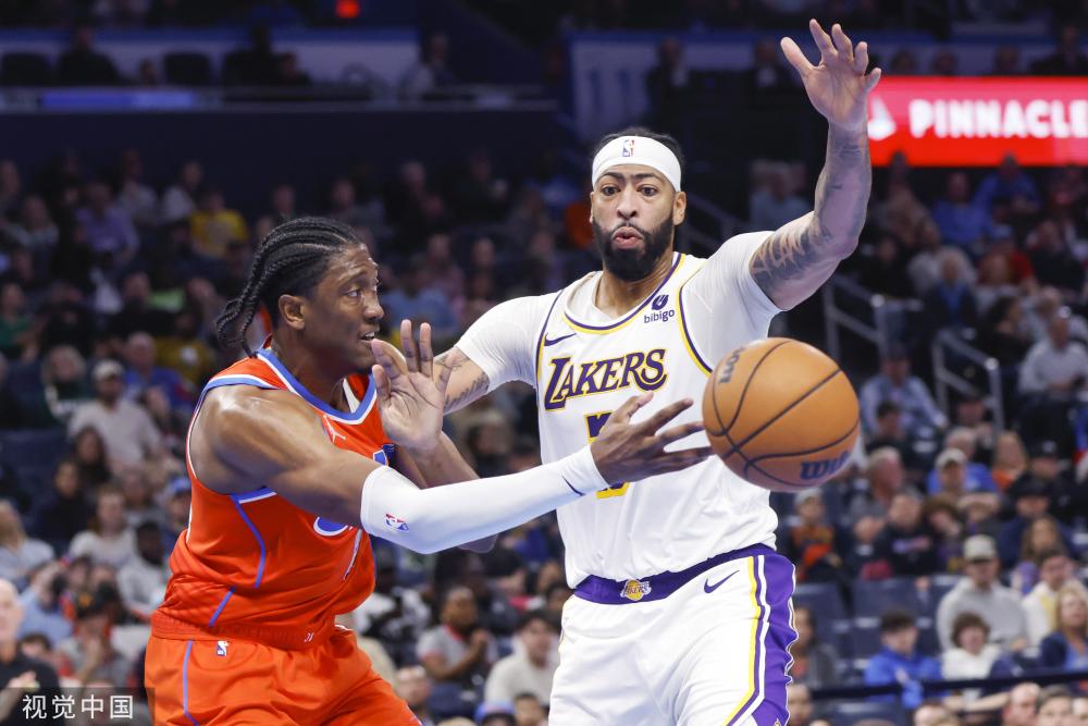 波斯特科格 波斯特科格