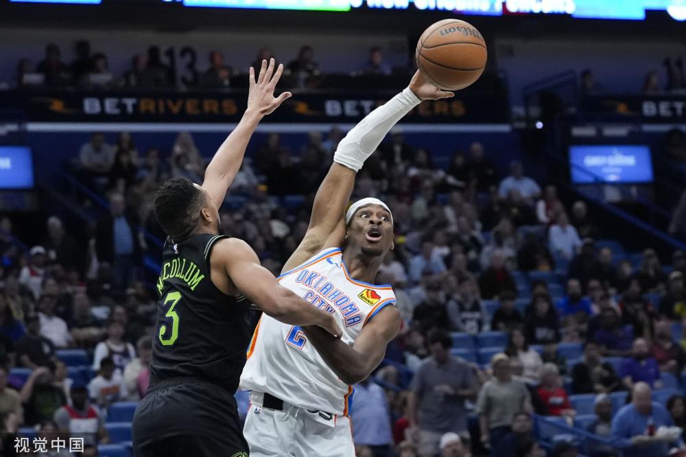 青春风暴终 青春风暴终