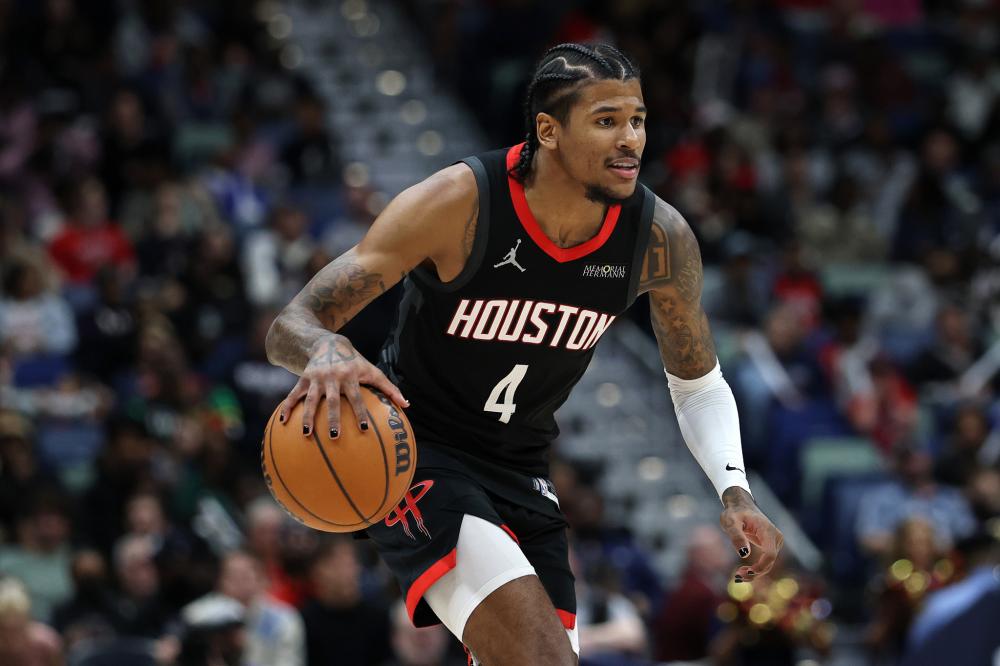 以互为助力 以互为助力