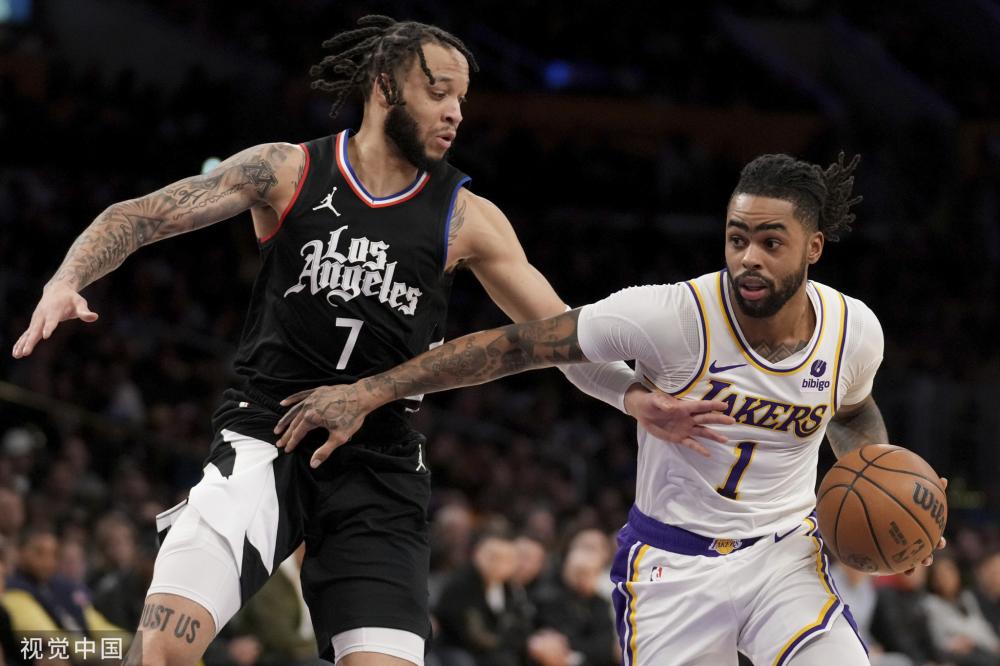 队与澳大利 队与澳大利