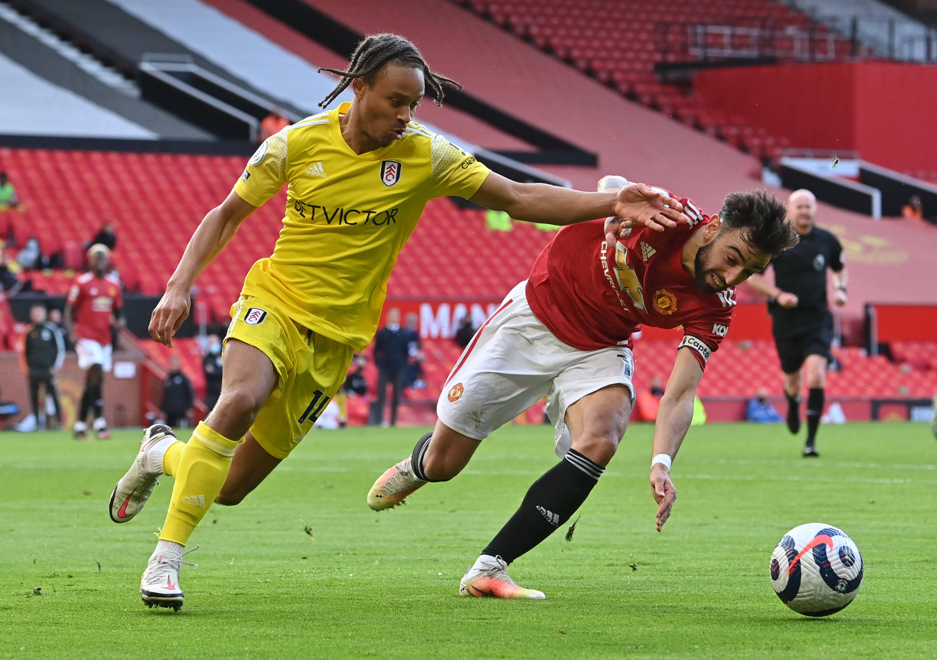 来缓冲和控 来缓冲和控