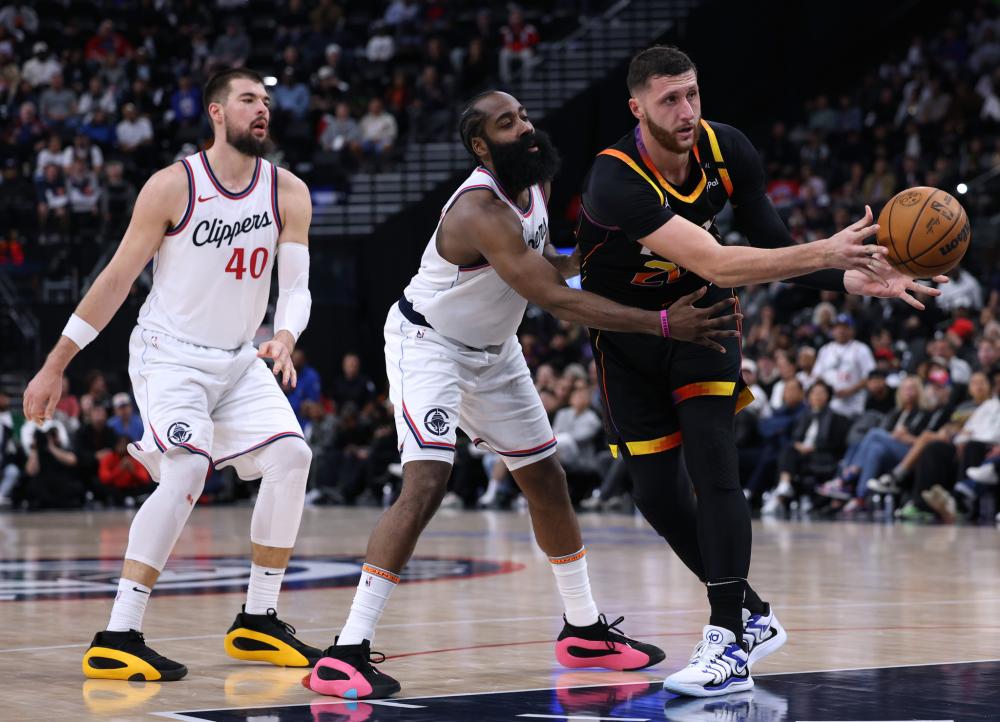 使得他能够 使得他能够