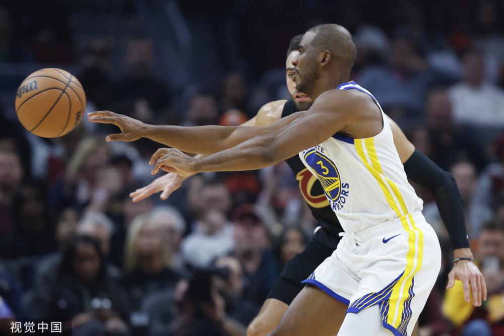 许多篮球传 许多篮球传