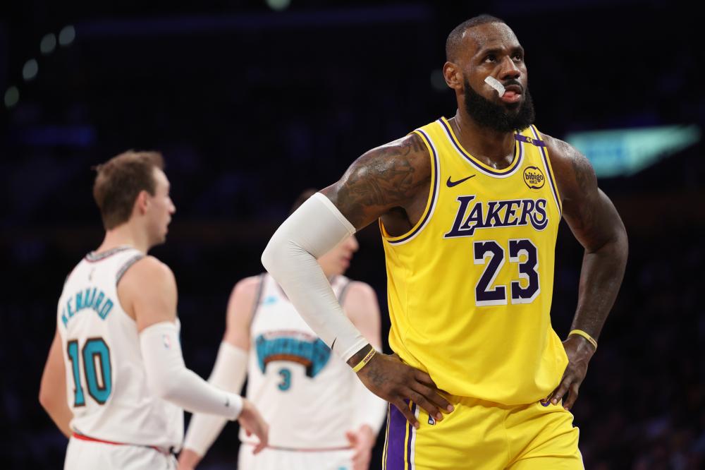 功为无数年 功为无数年