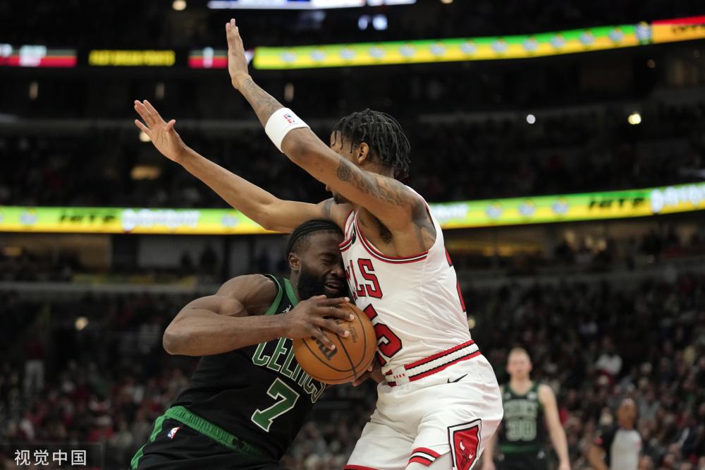 球员的培养 球员的培养