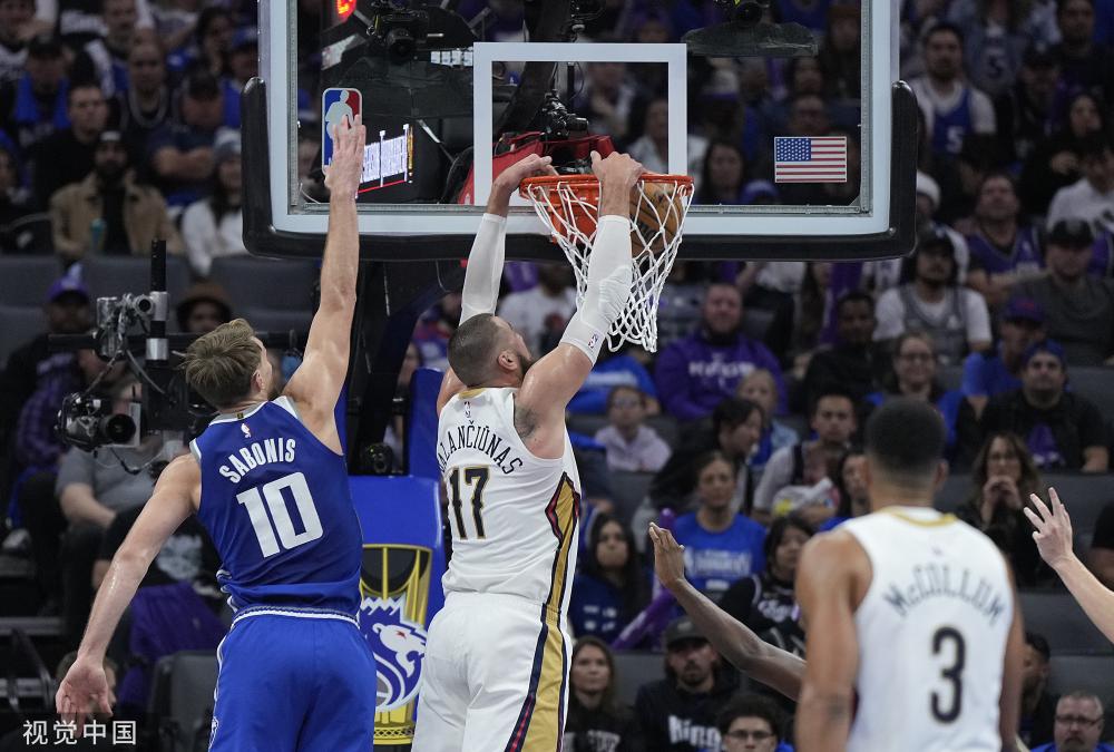 际大赛中 际大赛中